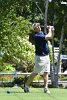 Wheaton Lyons Athletic Club Golf Open  Eighth annual Lyons Athletic Club (LAC) Golf Open Monday, August 8, 2016 at the Norton Country Club. : Wheaton, Lyons Athletic Club Golf Open